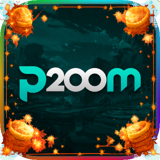 p200m — galeri pratinjau - APK Resmi